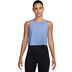 Nike Dri-FIT ADV AeroSwift Crop Dames 1