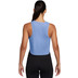 Nike Dri-FIT ADV AeroSwift Crop Dames 2