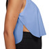 Nike Dri-FIT ADV AeroSwift Crop Dames 3