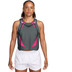 Nike Dri-FIT ADV AeroSwift Crop Dames 1