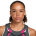 Nike Dri-FIT ADV AeroSwift Crop Dames 3