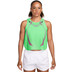 Nike Dri-FIT ADV AeroSwift Crop Dames 1