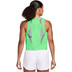 Nike Dri-FIT ADV AeroSwift Crop Dames 2