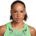 Nike Dri-FIT ADV AeroSwift Crop Dames 3