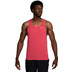 Nike Dri-FIT Fast Singlet Heren 1