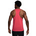 Nike Dri-FIT Fast Singlet Heren 2