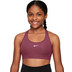 Nike Swoosh Sport BH Meisjes 1