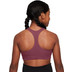 Nike Swoosh Sport BH Meisjes 2