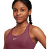 Nike Swoosh Sport BH Meisjes 3