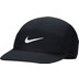 Nike Dri-FIT Fly Pet 1