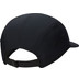 Nike Dri-FIT Fly Pet 2
