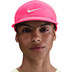Nike Dri-FIT Fly Pet 1