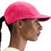 Nike Dri-FIT Fly Pet 2