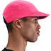 Nike Dri-FIT Fly Pet 4