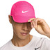 Nike Dri-FIT Fly Pet 6