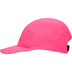 Nike Dri-FIT Fly Pet 7
