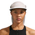 Nike Dri-FIT ADV Aerobill Cooling Pet 1