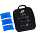 Nike Dri-FIT ADV Aerobill Cooling Pet 2