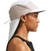 Nike Dri-FIT ADV Aerobill Cooling Pet 3