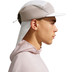 Nike Dri-FIT ADV Aerobill Cooling Pet 4