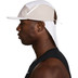 Nike Dri-FIT ADV Aerobill Cooling Pet 5