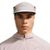 Nike Dri-FIT ADV Aerobill Cooling Pet 6