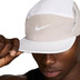 Nike Dri-FIT ADV Aerobill Cooling Pet 7