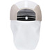 Nike Dri-FIT ADV Aerobill Cooling Pet 9