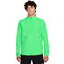 Nike Dri-FIT UV Miler Jacket Heren 1