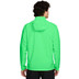 Nike Dri-FIT UV Miler Jacket Heren 2
