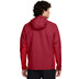 Nike Dri-FIT UV Miler Jacket Heren 2