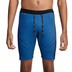 Nike Dri-FIT Aeroswift Kurze Leggings Herren 1