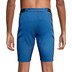 Nike Dri-FIT Aeroswift Kurze Leggings Herren 2