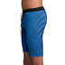 Nike Dri-FIT Aeroswift Kurze Leggings Herren 3