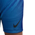 Nike Dri-FIT Aeroswift Kurze Leggings Herren 4