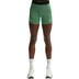 Nike Dri-FIT Aeroswift 3'' Running Short Femmes 1