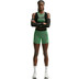 Nike Dri-FIT Aeroswift 3'' Running Short Femmes 3