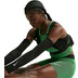 Nike Dri-FIT Aeroswift 3'' Running Short Femmes 5