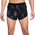 Nike Dri-FIT AeroSwift 2'' Short Herren 1