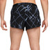 Nike Dri-FIT AeroSwift 2'' Short Herren 2