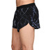 Nike Dri-FIT AeroSwift 2'' Short Herren 3