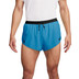 Nike Dri-FIT AeroSwift 2'' Short Heren 1