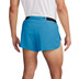 Nike Dri-FIT AeroSwift 2'' Short Heren 2