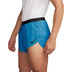 Nike Dri-FIT AeroSwift 2'' Short Heren 3