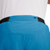 Nike Dri-FIT AeroSwift 2'' Short Heren 4