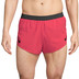 Nike Dri-FIT AeroSwift 2'' Short Heren 1
