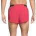 Nike Dri-FIT AeroSwift 2'' Short Heren 2