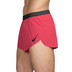 Nike Dri-FIT AeroSwift 2'' Short Heren 3