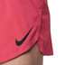Nike Dri-FIT AeroSwift 2'' Short Heren 4