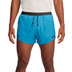 Nike Dri-FIT AeroSwift 4'' Short Heren 1